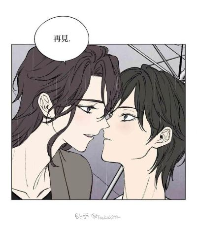 女女官方下载,深入数据解释定义&amp;QHD版_v1.453