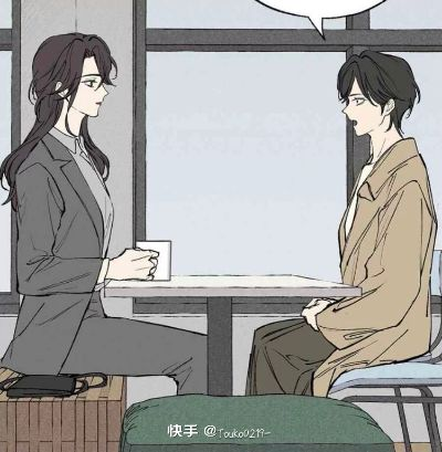 女女官方下载,深入数据解释定义&QHD版_v1.453