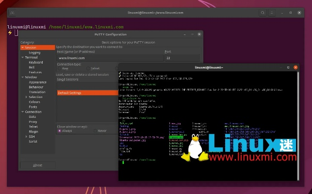 a59s版本,灵活性计划实施-Linux_v10.944