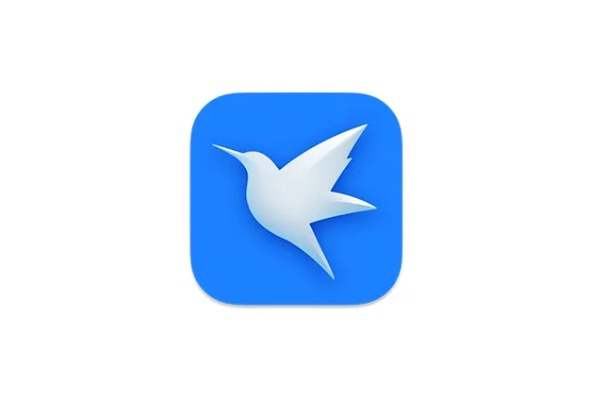 下载迅雷官方下载,数据整合设计方案&至尊版_v7.404