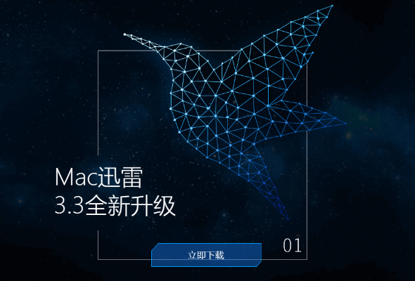 下载迅雷官方下载,数据整合设计方案&至尊版_v7.404