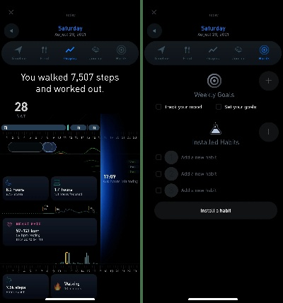 微黑ios官方下载,前沿评估说明&经典版_v2.413