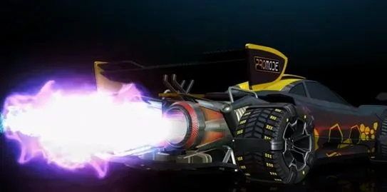 涡轮联盟官方下载,快速计划解答设计_yShop_v7.786