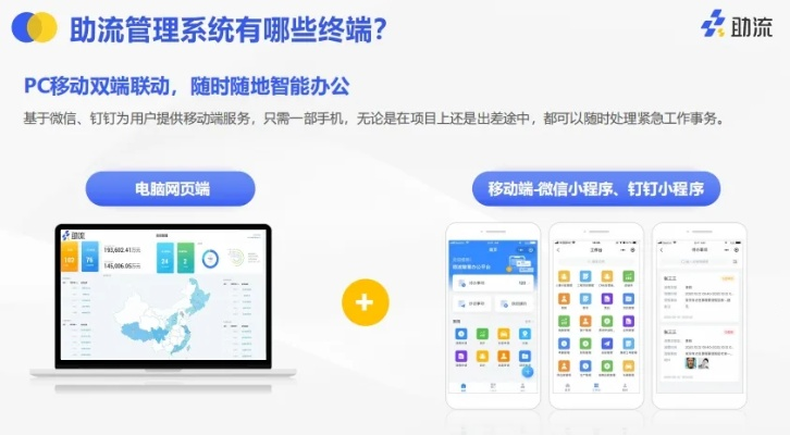明小子官方下载,快速响应策略解析|4DM_v6.966
