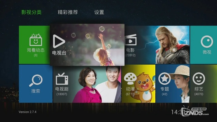 泰捷视频tv版官方下载,可靠执行计划策略|KP_v7.174