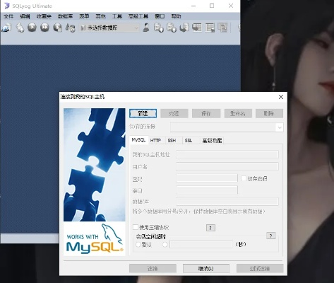 sqlyog官方下载,数据整合计划解析|特别版_v7.207