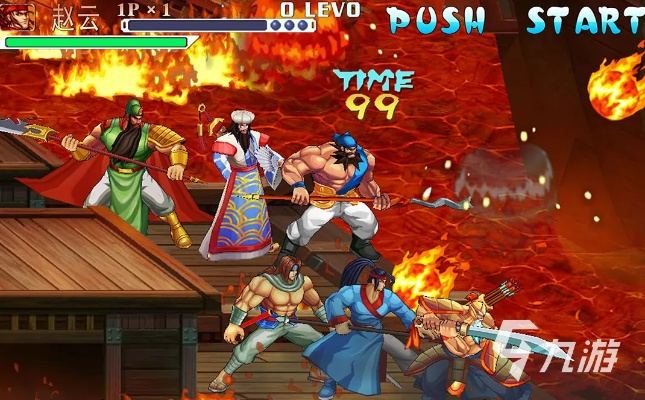 三国战记手游官方下载,专业级工具的重要性解析方法