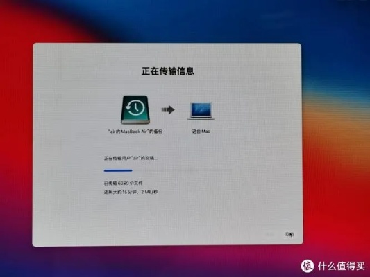 华为软件在Mac上的版本升级解析与体验评测——复刻版1_v10.116
