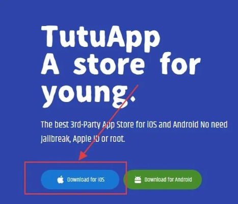 苹果uc历史版本下载,最佳精选解释定义&iShop_v7.792