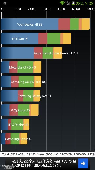 2025年11月 第45页
