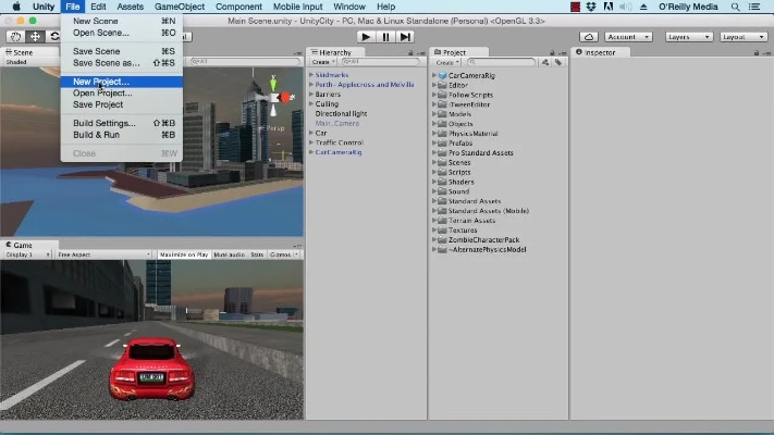 realdrivingsim官方下载,高效方案实施设计&vShop_v3.446