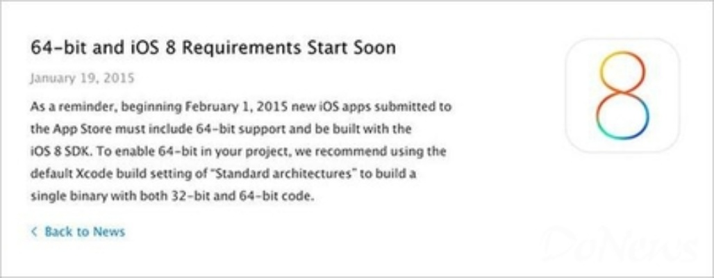 ios8那个版本最好,市场趋势方案实施-Harmony款_v3.561