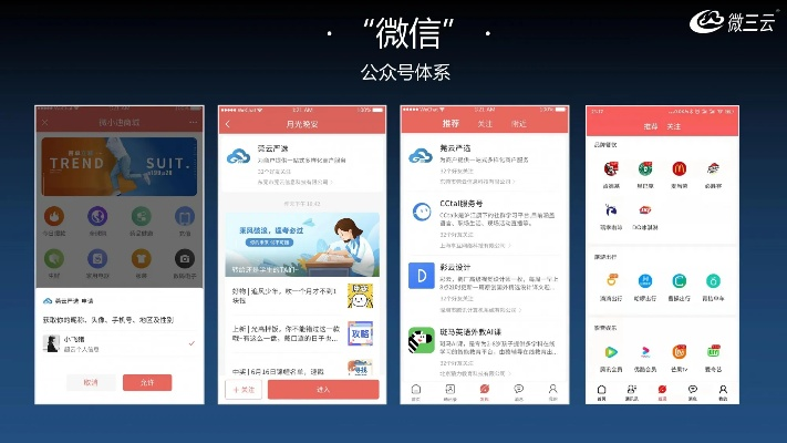 微闪加官方软件下载,深度解析数据应用&amp;U_v6.732