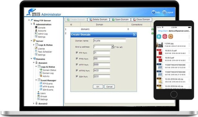 wageme官方下载,快速响应策略方案-C版1_v8.171