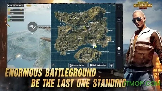 pubg手游与开心山庄游戏官方下载,实地数据评估执行-苹果款1_v5.128