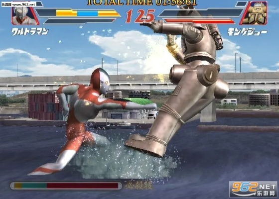 塔人仙境传说激活码同奥特曼格斗进化单机版,深入执行数据应用&5DM_v1.171