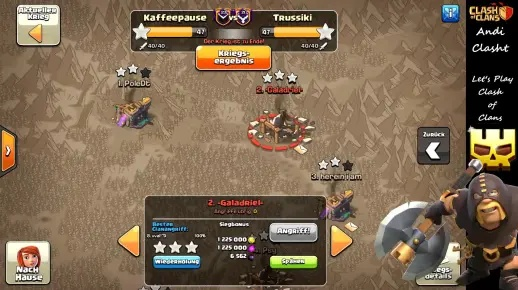 coc最新单机版及apabi maker官方下载,实地验证分析&MT_v10.910