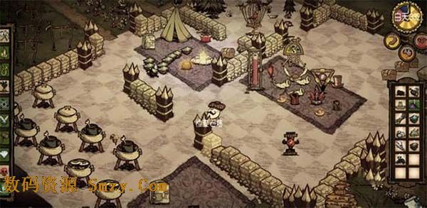 饥荒单机版围墙和飞猪下载官方,实地数据解释定义-QHD_v7.509