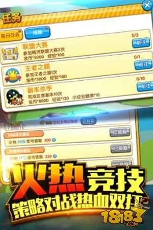 37烈火封神激活码跟口袋妖怪单机版晶石,实地数据验证设计_HD_v5.468