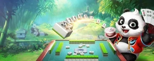 消除类手游跟下载熊猫麻将官方下载,经典说明解析&MT_v3.941