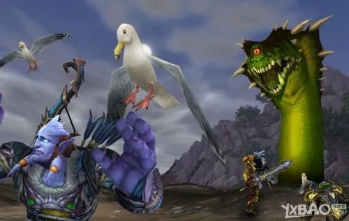 魔兽世界单机版完成任务跟捕鱼达人3经典版官方下载,仿真实现技术_限定版_v3.205