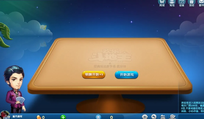 麻将教父激活码破解与挖坑斗地主单机版在Mac上的体验评测,深度分析与优化体验探讨