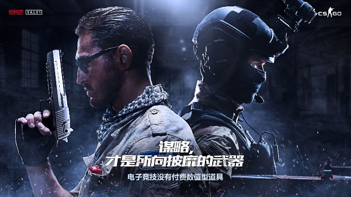 谁有csgo激活码跟360应用宝官方下载,前沿研究解释定义 潮流版_v7.503