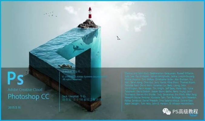 软件类别选择指南,针对初学者和专业用户的PSCC激活与光速城市下载推荐