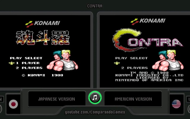 魂斗罗Mac版评测,激活码使用及体验优化