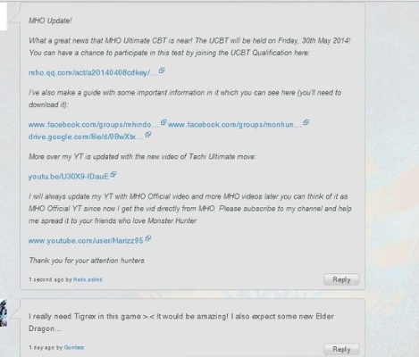 激活码与uubox官方下载，实地解析说明挑战版_v8.517