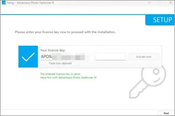 PDF Tools激活码与星际征服单机版选择指南,为入门级与专业级用户量身打造