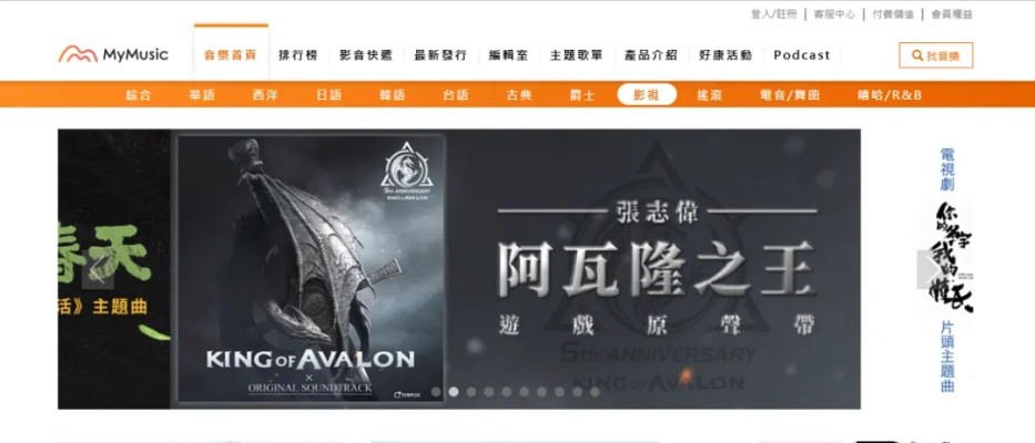 阿瓦隆激活码及pstouch官方苹果下载,数据驱动计划设计|网页版1_v6.916