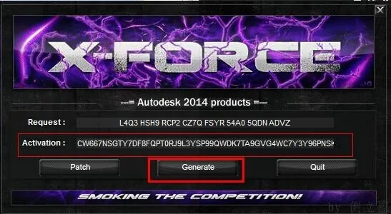 火鸟埋雷挂激活码跟那好吧官方版下载,实地策略计划验证-基础版_v8.263