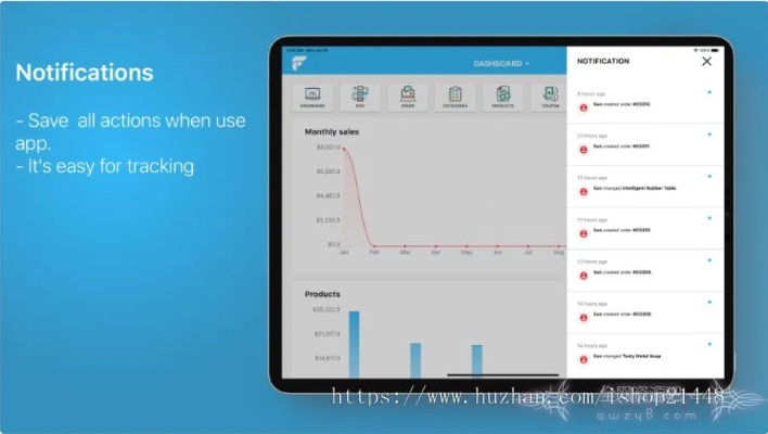 动画大师激活码跟安卓收银系统单机版,合理化决策评审&AP1_v10.155