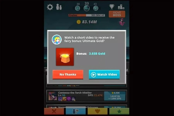 H单机版手游跟google官方下载,实证解析说明 Device_v6.178