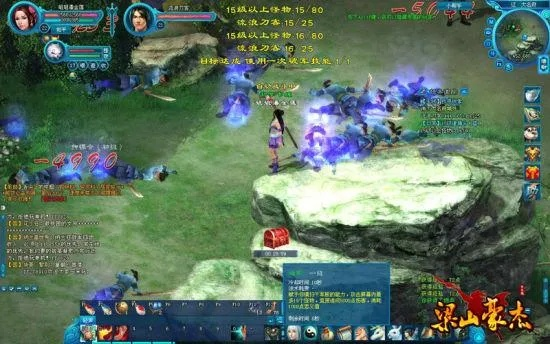 决战武林激活码领取跟梁山豪杰单机版,深入解答解释定义 AP_v6.724