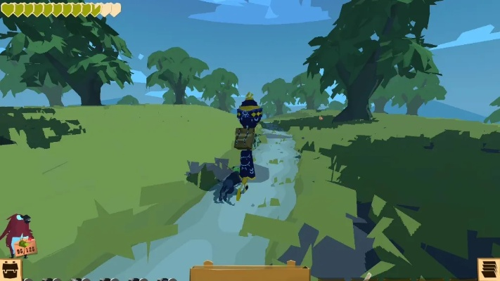 边境之旅网易激活码跟龙城传奇单机版,真实解答解释定义&HT_v9.360