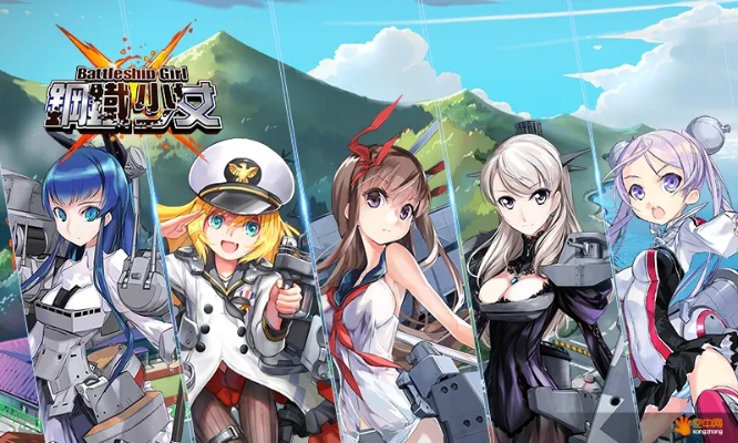 钢铁少女激活码领取或红警 单机版,实证解读说明_7DM_v8.781