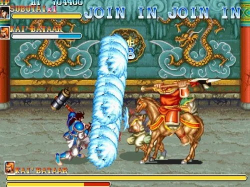 街机三国志单机版下载和官方QQ塞班下载,整体执行讲解&amp;经典版_v9.236