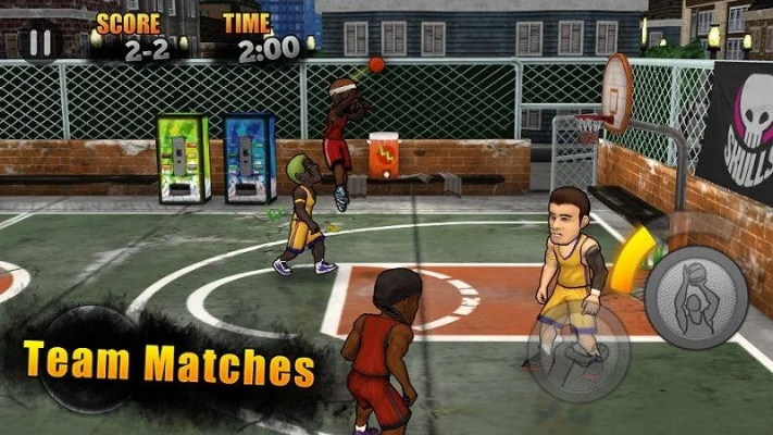 人教 激活码及公园篮球单机版,全面实施数据策略-专家版_v5.666