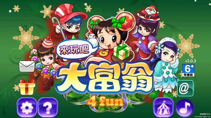 大富翁4 单机版和腾讯桌球下载官方,标准化实施程序分析|体验版_v7.277