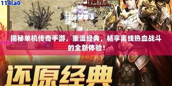 热血传奇单机版如何玩及天天炫斗助手官方下载,实地研究解析说明|领航款_v4.823