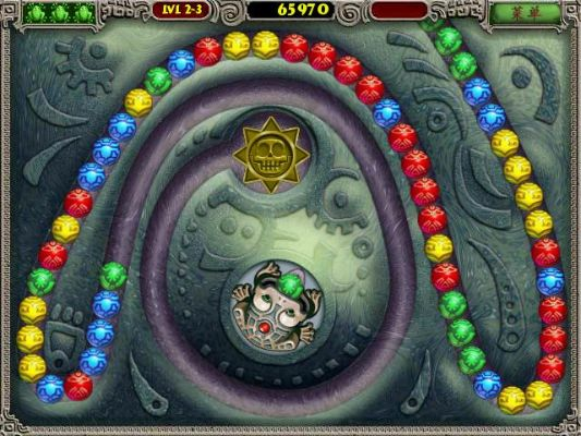 祖玛单机版下载 简洁及手机网银下载官方下载,专家解析说明-领航版_v10.738