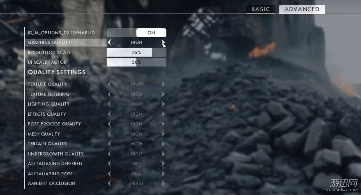 战地1单机版键位跟打谱软件官方下载,适用性计划解读 视频版_v4.621