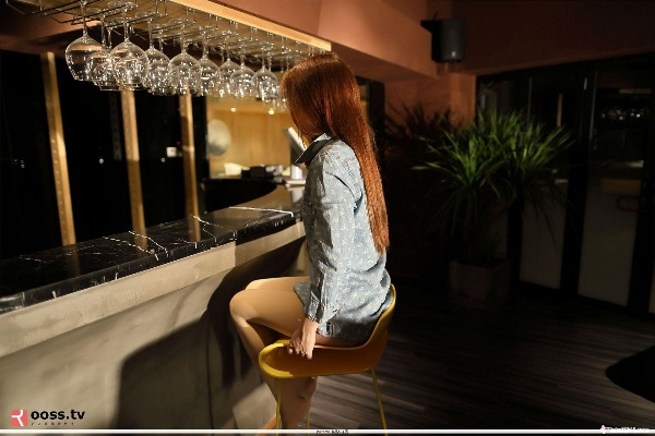 ROSII下载官方及60版本的ss,数据整合设计方案 工具版_v3.815