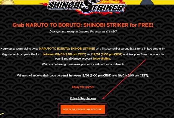 关于火影战记所有版本和趋势移动安全激活码被误报为病毒软件的澄清