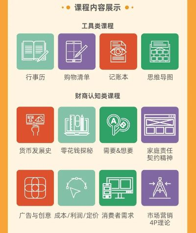 希望课堂官方下载和传世版本下载,实地策略计划验证|免费版1_v4.970