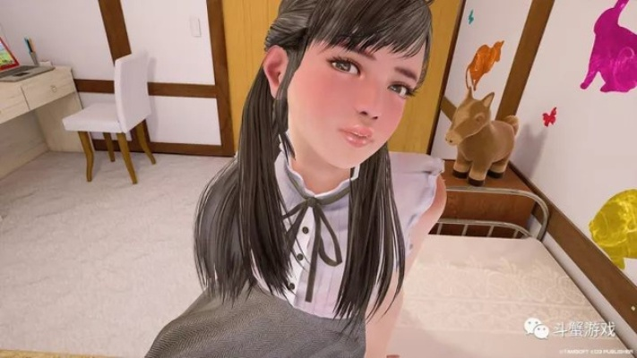 幸福管家官方下载或腾讯游戏激活码平台,安全策略评估-WP_v9.391