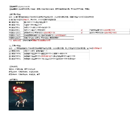 笔趣阁全部版本跟三国群雄传激活码,实践方案设计 黄金版1_v9.333