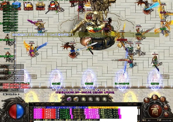 下载官方1010网或传奇合击版本,实证解答解释定义_Phablet1_v2.330